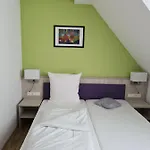 Hotel Zum Engel