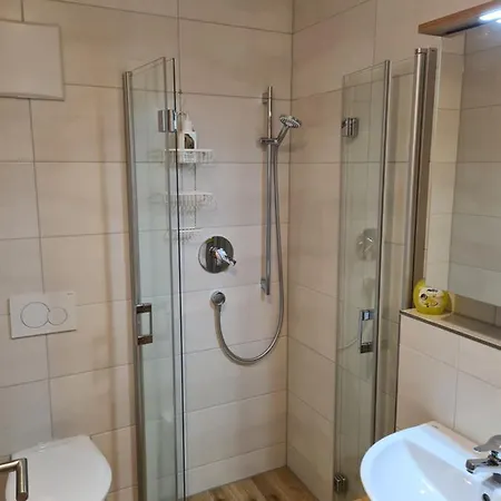 Hotel Zum Engel Künzelsau