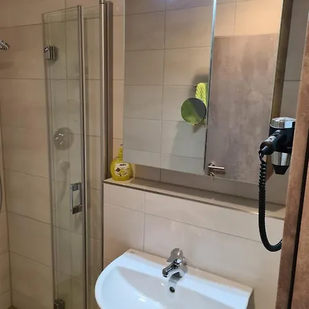 Zum Engel Künzelsau